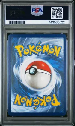 Venusaur 2021 Pokemon Celebrations #15 Classic Collection Holo PSA 10 Gem Mint - Image 2