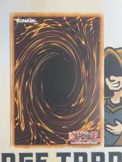 Great Shogun Shien STON-EN013 Ultimate Rare Unlimited YuGiOh! NM EURO - Image 4