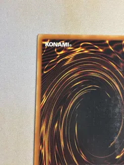 Machine Duplication RDS-EN041 1st Edition Ultimate Rare YuGiOh! NM EURO - Image 5