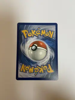 Mega Charizard X ex - SIR - 125/094 Phantasmal Flames - PACK FRESH - Pokemon TCG - Image 2