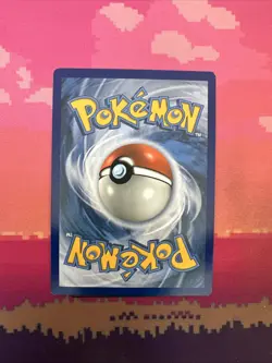 Pokemon Card Delibird Guardians Rising Reverse Holo 26/145 NM - Image 2