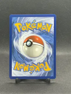 Tatsugiri ex - 226/191 - Ultra Rare - Surging Sparks - Pokemon Card - NM/M - Image 2