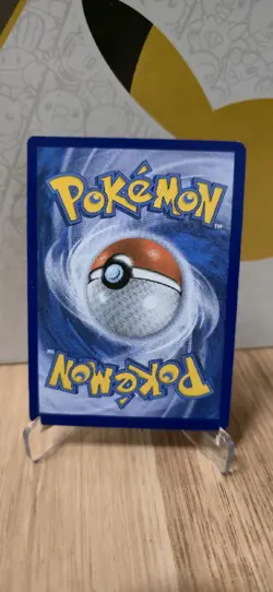 Pokemon TCG - Generations - Gengar 35/83 Reverse Holo - Image 2