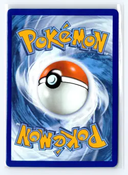 Pokemon TCG SV: Scarlet & Violet Promo Cards Team Rocket's Persian ex - 218 - Image 2