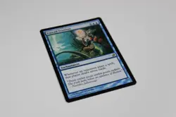 Forced Fruition (66/301, Lorwyn, 2007) - Magic the Gathering Card Rare NM - Image 2