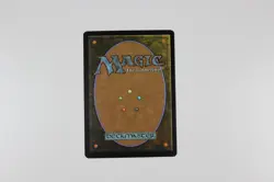 Forced Fruition (66/301, Lorwyn, 2007) - Magic the Gathering Card Rare NM - Image 5