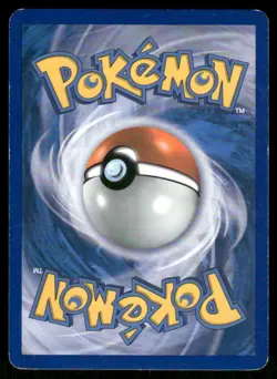 Pokemon Cards Heatran 4/16 Pokemon Rumble LP *2 - Image 2