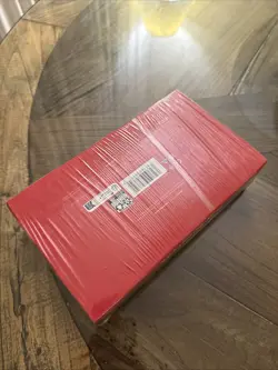 Magic The Gathering Spider-Man Play Booster Box (Spiderman)! Sealed - Image 4