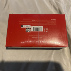 MTG Magic The Gathering Marvel's Spider-Man PLAY Booster Box FACTORY SEALED! - Image 2