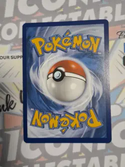 Applin 185/167 Illustration Rare Twilight Masquerade Pokemon Card NM/M - Image 2