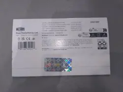 MTG Foil So Salty Roadshow Edition Pax East Secret Lair 2026 In Hand - Image 2