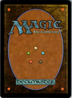 Opt Strixhaven: Mystical Archives NM Foil - Image 2