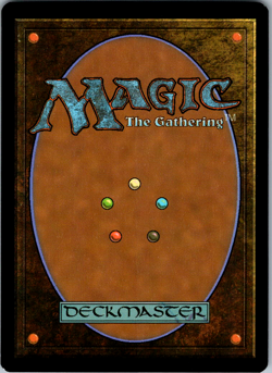 Negate Strixhaven: Mystical Archives NM Foil - Image 2