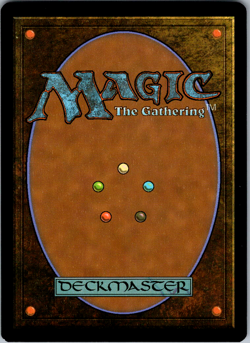 Thrill of Possibility Strixhaven: Mystical Archives NM Foil - Image 2