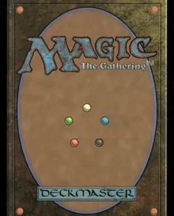 Essence Warden 242 Commander: The Lord of the Rings: Magic: The Gathering NM - Image 2