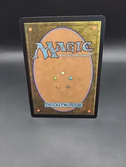 MTG - Arwen, Weaver of Hope - Lord of the Rings Commander - Magic the Gathering - Image 4