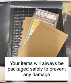 POKEMON UNGRADED LUCARIO LV.X DP12 HOLO P DIAMOND AND PEARL TIN PROMOS LP - Image 5