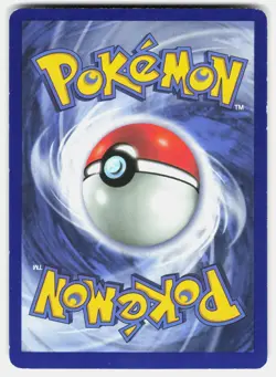 POKEMON POKEMON CENTER 85 BASE SET UNLIMITED MP - Image 2