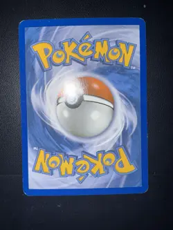 DARK EXPLORERS GARDEVOIR #109 SECRET RARE HOLO RARE! - Image 5