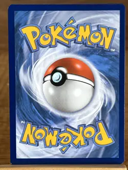 Pokemon TCG Croconaw 056/264 Fusion Strike Reverse Holo Uncommon - Image 2