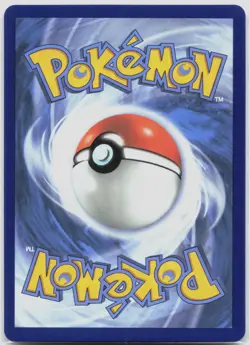 Aurorus 092/088 Holo Illustration Rare Perfect Order Pokemon Near Mint - Image 2