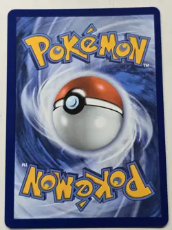 Pokemon TCG Doublade 098/088 Me03: Perfect Order Holo - Image 2