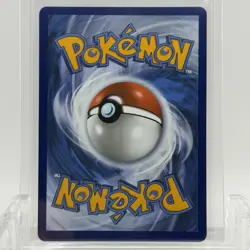 Pokemon TCG Perfect Order Talonflame #091/088 Illustration Rare NM- - Image 2