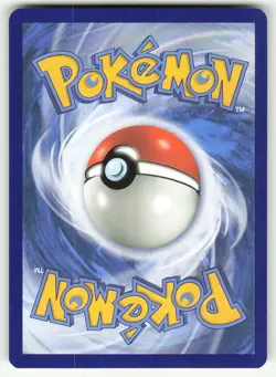 SM - Unbroken Bonds #42/214 Slowpoke POKEMON - Image 2