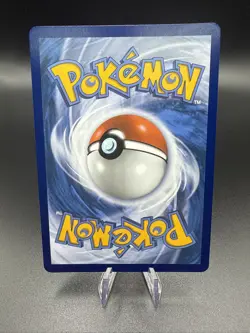 Mega Charizard X Ex #29 | Pokemon MEP: Mega Evolution Black Star Promo | NM #29 - Image 2