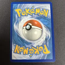 Pikachu TCG SWSH039 General Mills 25th Anniversary Holo Promo Pokemon Card NM - Image 2