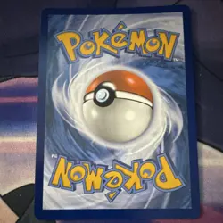 Pokemon Squirtle Illustration Rare 148/142 Sv07: Stellar Crown Holo English Card - Image 2