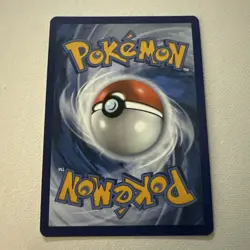 Bulbasaur - (Mega Evolution Stamped) 133/132 Miscellaneous Cards & Products Holo - Image 2