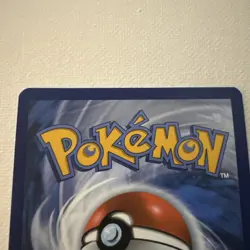 Bulbasaur - (Mega Evolution Stamped) 133/132 Miscellaneous Cards & Products Holo - Image 4