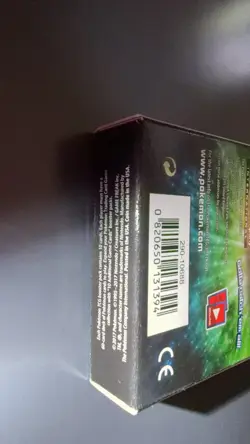 Pokemon TCG 2017 Knock Out Collection Tyranitar Box Sealed - Image 5