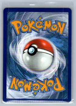 Pokemon TCG Single Strike Style Mustard Full Art TG28/TG30, Brilliant Stars (NM) - Image 2