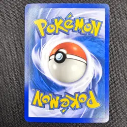 Vileplume - 69/165 - Reverse Holo - Expedition Base Set - Pokemon TCG - NM - Image 2