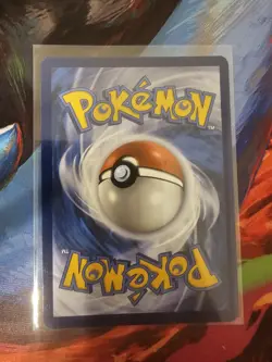 2023 Pokemon SWSH Crown Zenith Electivire Galarian Gallery #GG08/GG70 (2) - Image 2