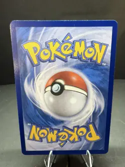 Pokemon Cryogonal 115/086 SV11B: Black Bolt Holo Art Rare Korean TCG Near Mint - Image 4