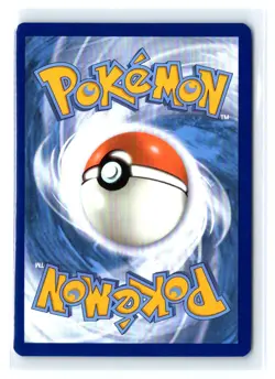 POKEMON MEWTWO 150 151 NM - Image 2