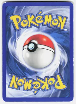 POKEMON REVIVE 89 BASE SET UNLIMITED HP - Image 2