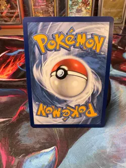 Pokemon TCG Crown Zenith Galarian Gallery Ultra Rare Deoxys Holo GG12/GG70 - Image 2