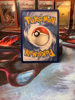 Pokemon TCG Crown Zenith Galarian Gallery Ultra Rare Deoxys Holo GG12/GG70 - Image 3