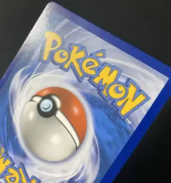 Charizard & Braixen GX SM230 Sm Holo Promo - Pokemon Card - Image 5