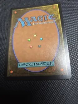 MTG Rose Noble BORDERLESS FOIL Secret Lair Doctor Who 1580 NM - Image 3