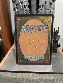 Ragavan, Nimble Pilferer March of the Machine: Multiverse Legends - Image 2