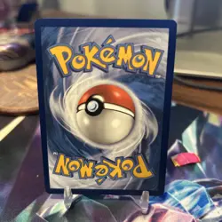 2023 Pokemon TCG Obsidian Flames Reverse Holos and EX U PICK Complete your set - Image 2