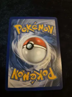 Lugia EX - 94/98 - Full Art - XY Ancient Origins - Pokemon Card - M/NM - Image 2