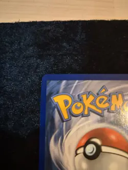 Lugia EX - 94/98 - Full Art - XY Ancient Origins - Pokemon Card - M/NM - Image 5