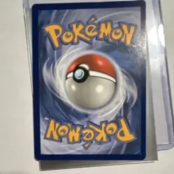 Pokemon Charizard & Braixen GX Rainbow Rare Holo 251/236 SM Cosmic Eclipse 270 … - Image 3