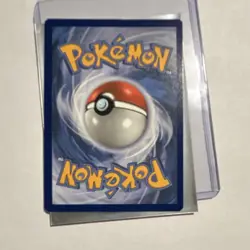 Pokemon Charizard & Braixen GX Rainbow Rare Holo 251/236 SM Cosmic Eclipse 270 … - Image 4